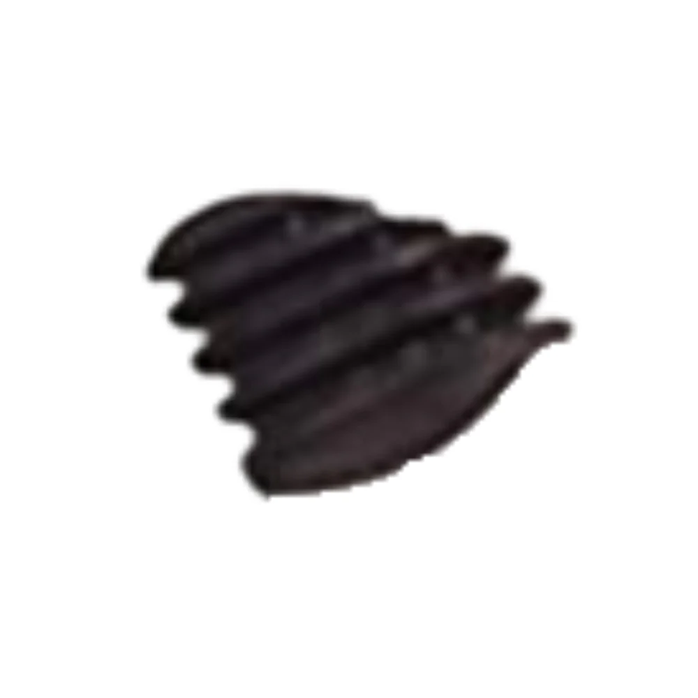 JP-Australia DAGGERBOARD Rubber