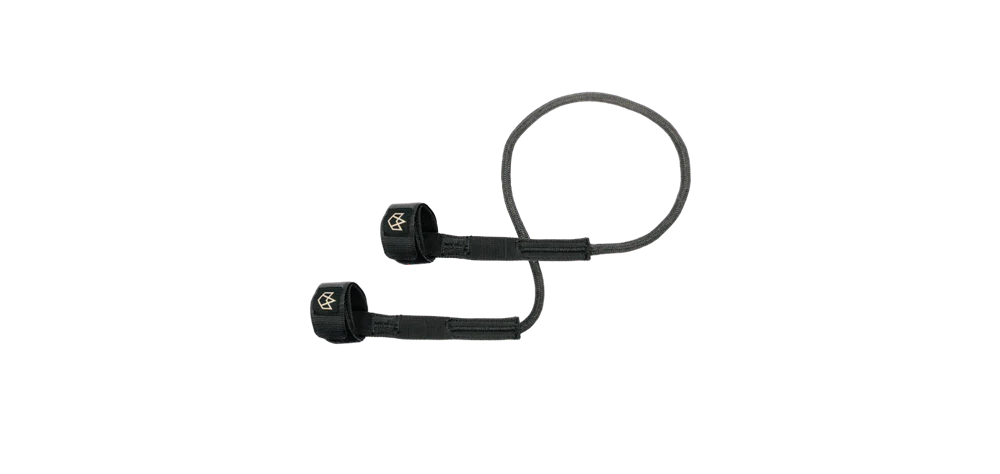 Manera WING HARNESS LINE