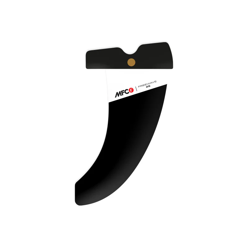MFC FREEWAVE - Image 2