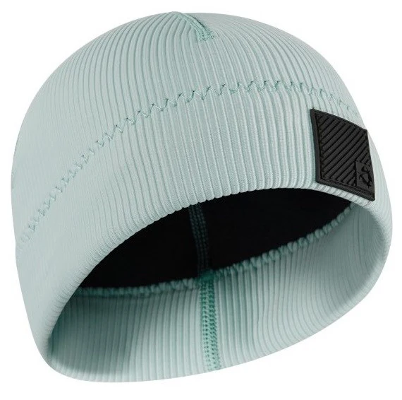Mystic Beanie Neoprene 2mm - Image 3