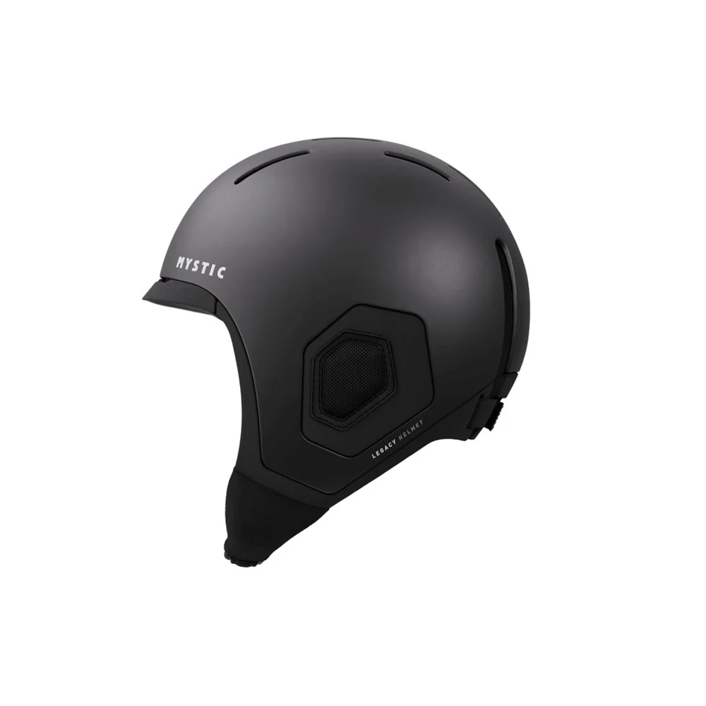 Mystic Legacy Helmet - Image 2