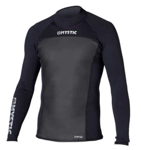 Neo Tops & Bottoms
