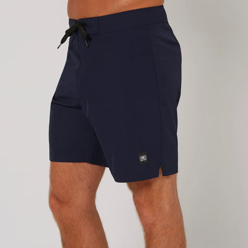 Ocean & Earth MENS PRIORITY 18" BOARDIE - Image 3