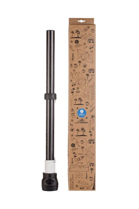 Radz CARBON MAST EXTENSION RDM