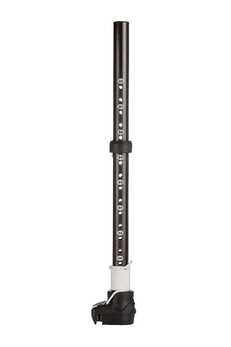 Radz CARBON MAST EXTENSION RDM - Image 2