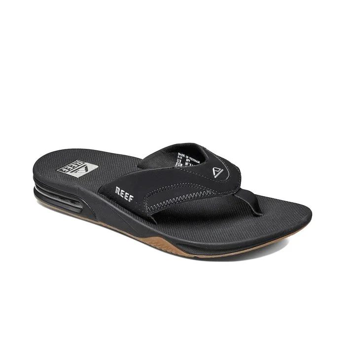 Reef Santa Ana - Image 2