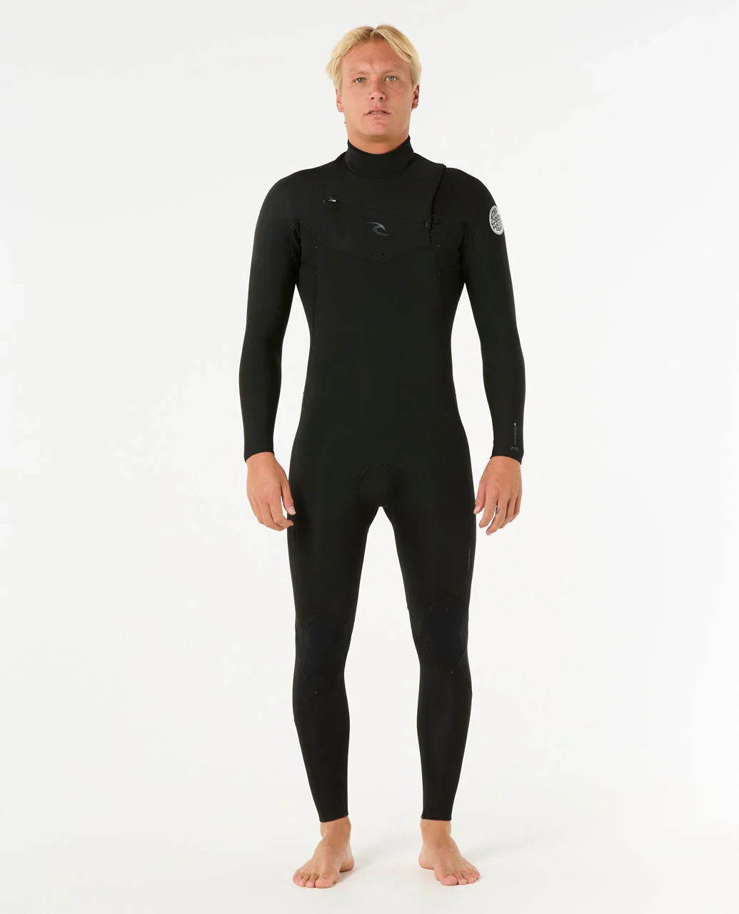 Wetsuit Sale