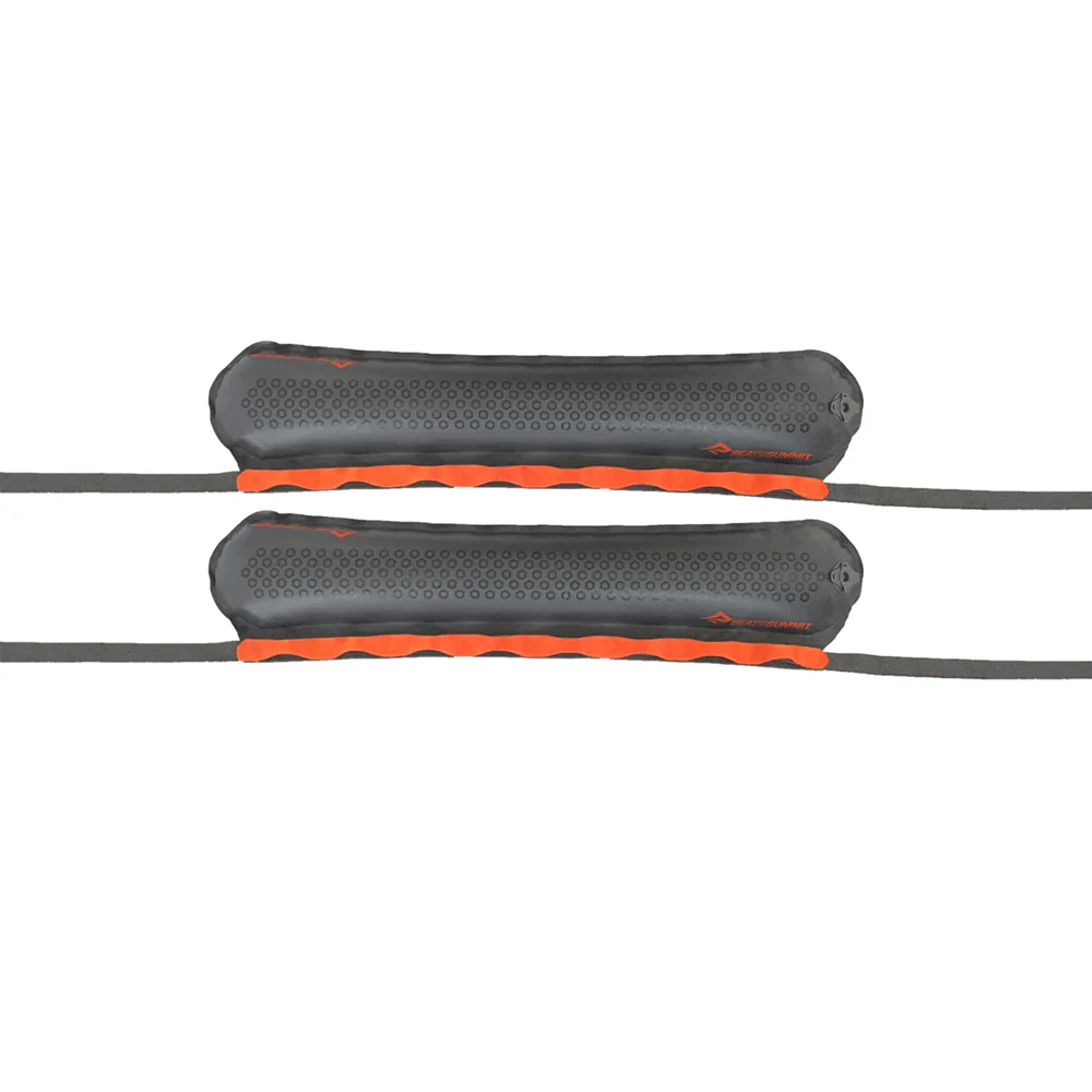 Sea To Summit Pack Rack Inflatable Roof Rack
