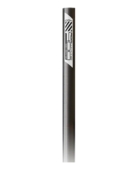 SEVERNE  RDM White