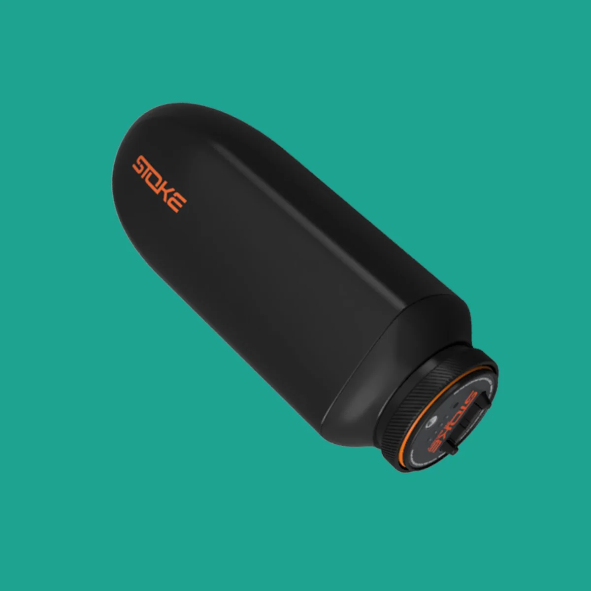 Stoke Foil XR Battery - Image 3