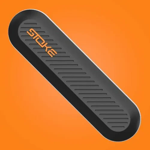 Stoke Foiling Stoke Foil Boost - Complete Kit - Image 6