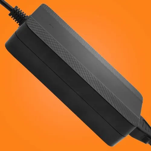 Stoke Foiling Stoke Foil Boost - Complete Kit - Image 9