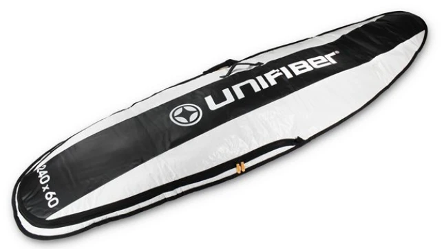 Unifiber Boardbag Pro Luxury - Image 3