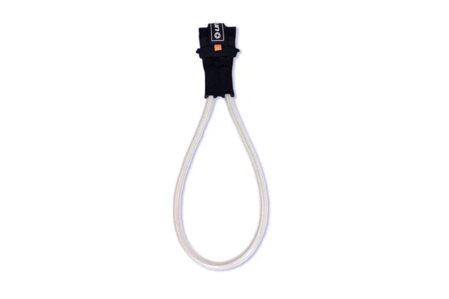 Unifiber Set Harness Lines Single Loop - WINDSURF - Image 3