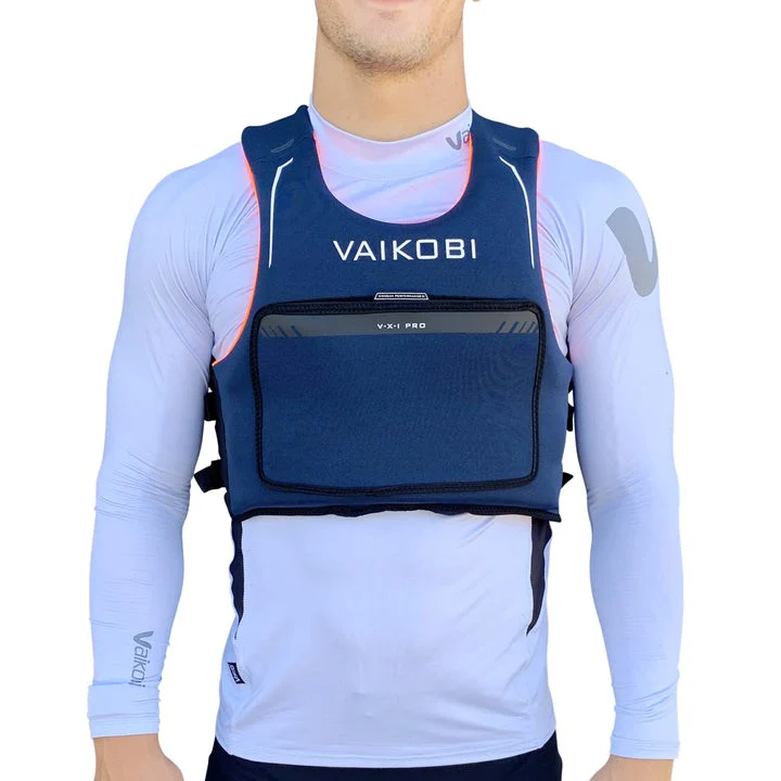 Vaikobi VXI Neo Vest